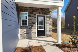 4425 Dusty Orch Rd, Kannapolis, NC 28081 - Photo 3