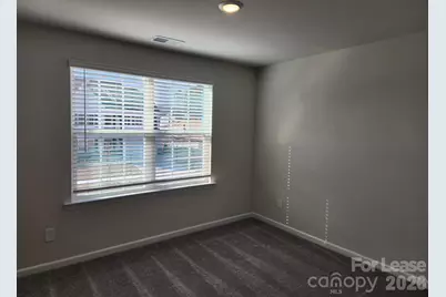 4425 Dusty Orchard Road #212, Kannapolis, NC 28081 - Photo 19