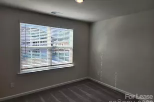 4425 Dusty Orch Rd, Kannapolis, NC 28081 - Photo 19