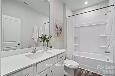 725 Flatiron Drive #164, Rock Hill, SC 29730 - Photo 9