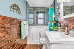 1195 Hendersonville Hwy, Pisgah Forest, NC 28768 - Photo 29