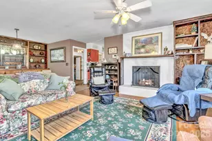 1195 Hendersonville Hwy, Pisgah Forest, NC 28768 - Photo 13