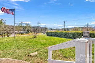 1195 Hendersonville Hwy, Pisgah Forest, NC 28768 - Photo 7