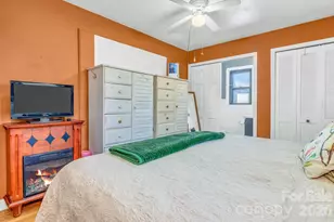 1195 Hendersonville Hwy, Pisgah Forest, NC 28768 - Photo 25