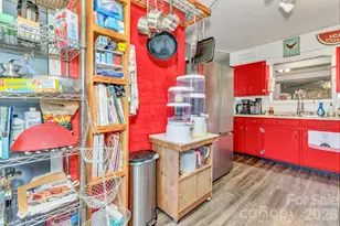 1195 Hendersonville Hwy, Pisgah Forest, NC 28768 - Photo 15