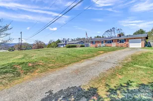 1195 Hendersonville Hwy, Pisgah Forest, NC 28768 - Photo 5