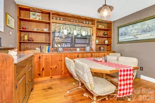 1195 Hendersonville Hwy, Pisgah Forest, NC 28768 - Photo 21