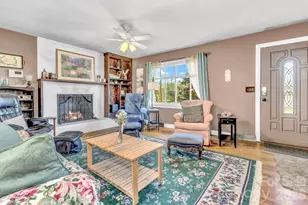 1195 Hendersonville Hwy, Pisgah Forest, NC 28768 - Photo 9