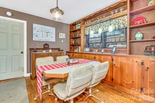 1195 Hendersonville Hwy, Pisgah Forest, NC 28768 - Photo 19