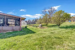 1195 Hendersonville Hwy, Pisgah Forest, NC 28768 - Photo 35