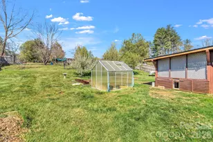 1195 Hendersonville Hwy, Pisgah Forest, NC 28768 - Photo 37