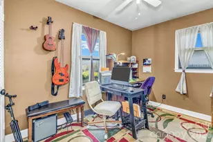 1195 Hendersonville Hwy, Pisgah Forest, NC 28768 - Photo 31