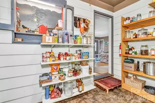 1195 Hendersonville Hwy, Pisgah Forest, NC 28768 - Photo 17