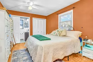 1195 Hendersonville Hwy, Pisgah Forest, NC 28768 - Photo 23