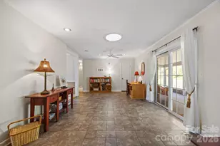 3124 Primrose Dr, Hendersonville, NC 28792 - Photo 19