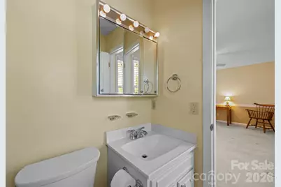 3124 Primrose Drive #10, Hendersonville, NC 28792 - Photo 23