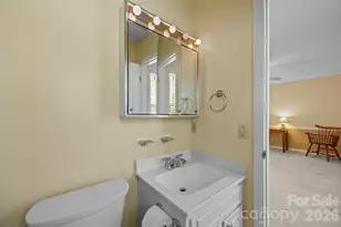 3124 Primrose Dr, Hendersonville, NC 28792 - Photo 23