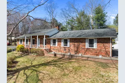 3124 Primrose Drive #10, Hendersonville, NC 28792 - Photo 1