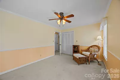 3124 Primrose Drive #10, Hendersonville, NC 28792 - Photo 25
