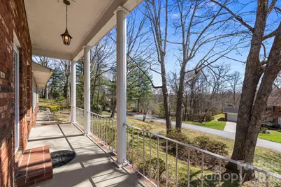 3124 Primrose Drive #10, Hendersonville, NC 28792 - Photo 5