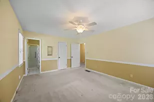 3124 Primrose Dr, Hendersonville, NC 28792 - Photo 21