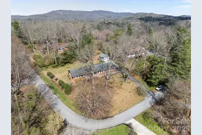 3124 Primrose Drive #10, Hendersonville, NC 28792 - Photo 41