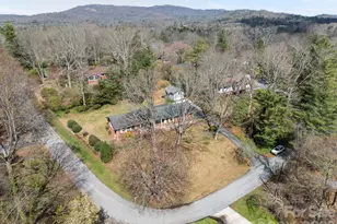 3124 Primrose Dr, Hendersonville, NC 28792 - Photo 41