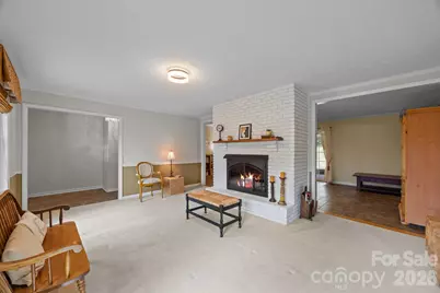 3124 Primrose Drive #10, Hendersonville, NC 28792 - Photo 7