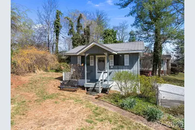 3124 Primrose Drive #10, Hendersonville, NC 28792 - Photo 37