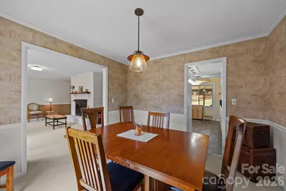 3124 Primrose Drive #10, Hendersonville, NC 28792 - Photo 11