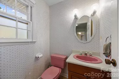 3124 Primrose Drive #10, Hendersonville, NC 28792 - Photo 31