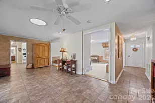 3124 Primrose Dr, Hendersonville, NC 28792 - Photo 17