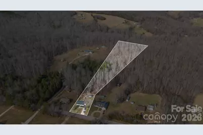 2992 Greenleaf Road, Clover, SC 29710 - Photo 3