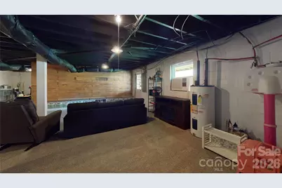 2992 Greenleaf Road, Clover, SC 29710 - Photo 25