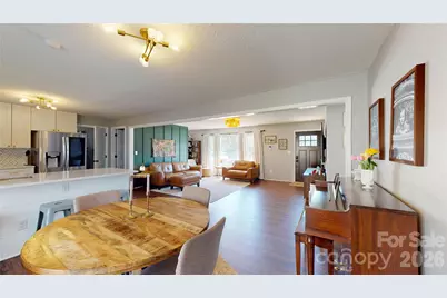 2992 Greenleaf Road, Clover, SC 29710 - Photo 13