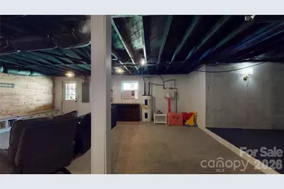 2992 Greenleaf Road, Clover, SC 29710 - Photo 23