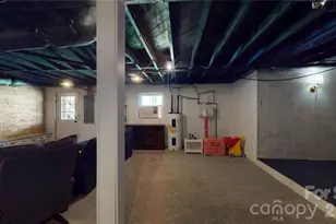 2992 Greenleaf Rd, Clover, SC 29710 - Photo 23