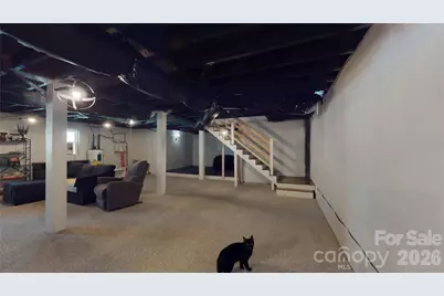 2992 Greenleaf Road, Clover, SC 29710 - Photo 27