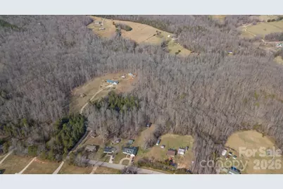 2992 Greenleaf Road, Clover, SC 29710 - Photo 33