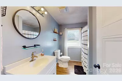 2992 Greenleaf Road, Clover, SC 29710 - Photo 17