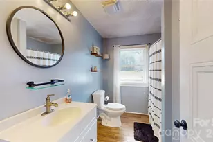 2992 Greenleaf Rd, Clover, SC 29710 - Photo 17