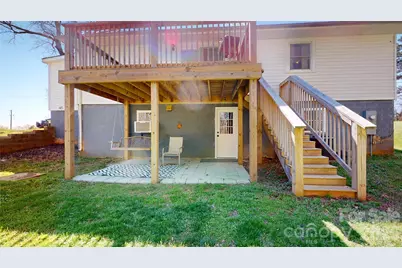 2992 Greenleaf Road, Clover, SC 29710 - Photo 29