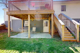 2992 Greenleaf Rd, Clover, SC 29710 - Photo 29