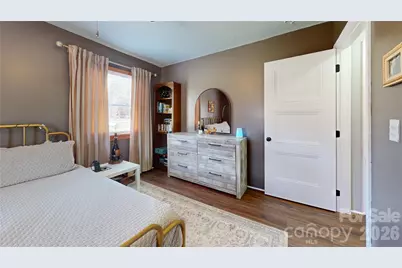 2992 Greenleaf Road, Clover, SC 29710 - Photo 19