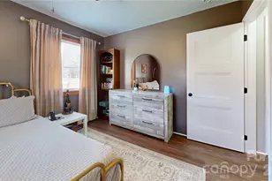 2992 Greenleaf Rd, Clover, SC 29710 - Photo 19