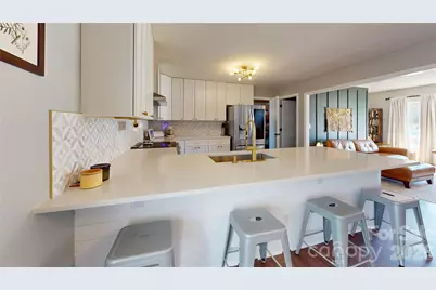 2992 Greenleaf Road, Clover, SC 29710 - Photo 11