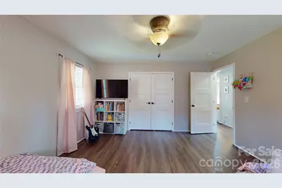 2992 Greenleaf Road, Clover, SC 29710 - Photo 15