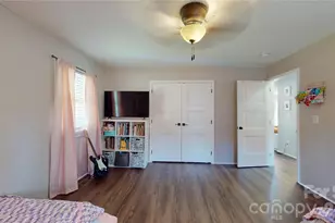 2992 Greenleaf Rd, Clover, SC 29710 - Photo 15