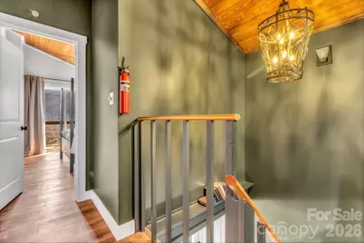 80 Hidden Falls Road, Maggie Valley, NC 28751 - Photo 45