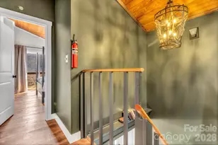 80 Hidden Falls Rd, Maggie Valley, NC 28751 - Photo 45